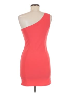 Forever 21 Cocktail Dress (view 2)