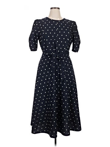 DKNY Casual Dress (view 1)