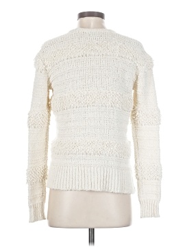 Madewell Bronson Cardigan Sweater (view 2)