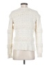 Madewell White Pullover Sweater Size XXS - photo 2