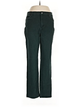 Gloria Vanderbilt Jeans