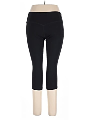 Nike Active Pants (view 2)