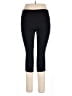 Nike Black Active Pants Size XL - photo 2