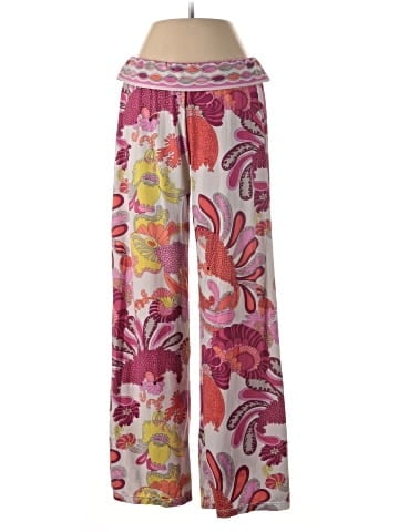 Trina Turk Casual Pants (view 1)
