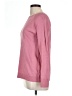 Pulse Pink Pullover Sweater Size L - photo 5