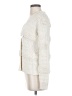 Madewell White Pullover Sweater Size XXS - photo 5