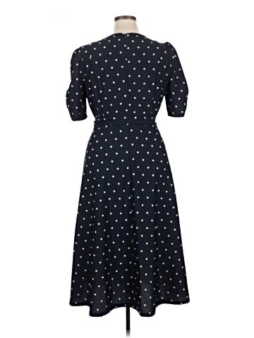 DKNY Casual Dress (view 2)