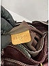 Chloé 100% Leather Burgundy Leather Satchel One size - photo 5