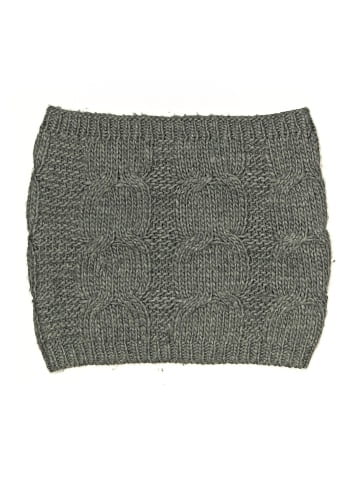 Lands' End Canvas Scarf (view 2)