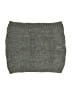 Lands' End Canvas Gray Scarf Size S (estimated) - photo 2