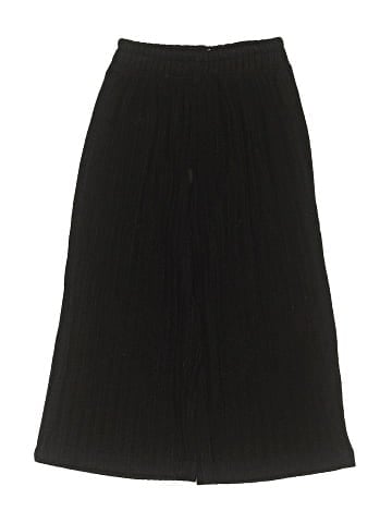 Zara Dress Pants (view 1)