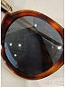 Céline Orange Sunglasses One size - photo 4