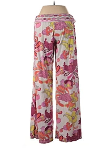 Trina Turk Casual Pants (view 2)