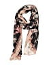Unbranded Black Scarf One size - photo 1