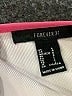 Forever 21 Pink Sleeveless Top Size L - photo 7