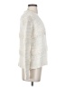 Madewell White Pullover Sweater Size XXS - photo 4