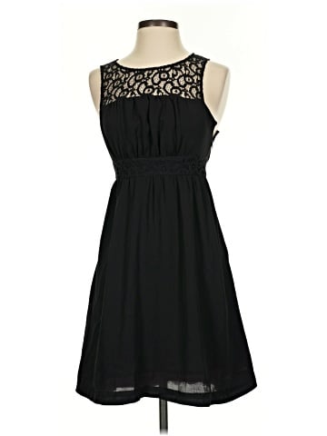 HD in Paris Cocktail Dress (view 1)