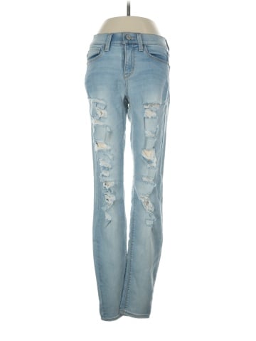 Mudd Jeans (view 1)