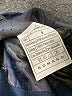 Assorted Brands Blue Tuxedo Vest Size 5 - photo 3