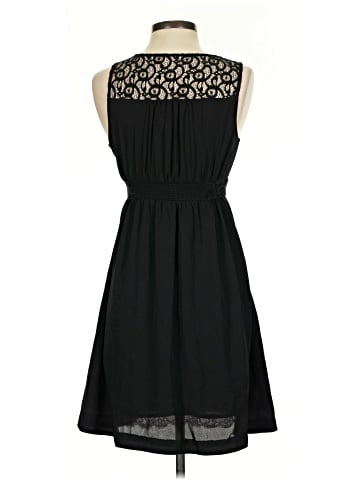 HD in Paris Cocktail Dress (view 2)