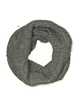 Lands' End Canvas Scarf