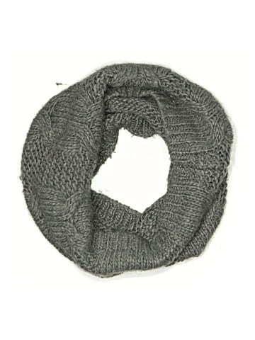 Lands' End Canvas Scarf (view 1)