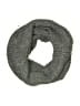 Lands' End Canvas Gray Scarf Size S (estimated) - photo 1