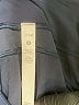 Lululemon Athletica Blue Active Pants Size 10 (tall) - photo 4