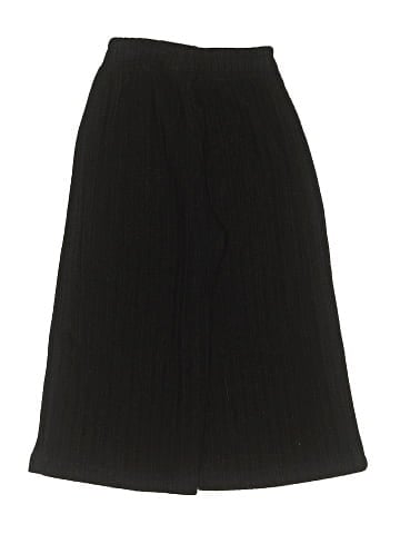 Zara Dress Pants (view 2)