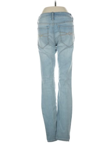 Mudd Jeans (view 2)