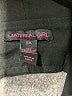 Material Girl Black Blazer Size XXL - photo 6