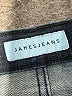 James Jeans Blue Jeans Size 26 waist - photo 4