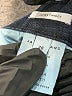 James Jeans Blue Jeans Size 26 waist - photo 5