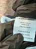 James Jeans Blue Jeans Size 26 waist - photo 6