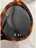 Céline Orange Sunglasses One size - photo 5