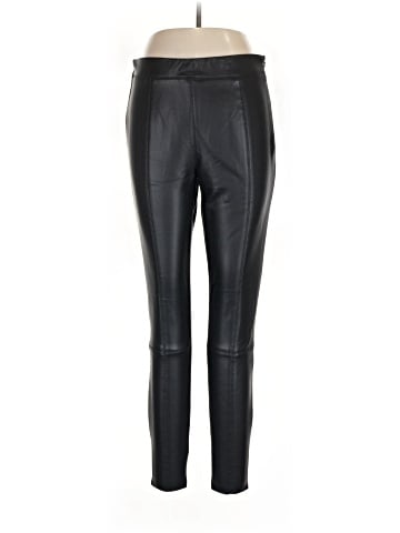 Topshop Active Pants (view 1)