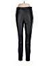 Topshop Black Active Pants Size 10 - photo 1