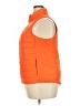 Tangerine 100% Polyester Orange Vest Size XXL - photo 5