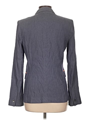 Elie Tahari Blazer (view 2)