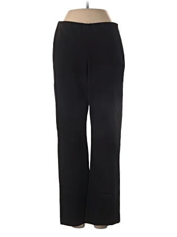 Vince. Active Pants (view 1)