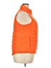 Tangerine 100% Polyester Orange Vest Size XXL - photo 4