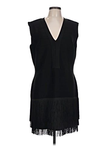Venus Cocktail Dress (view 1)