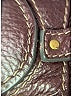 Chloé 100% Leather Burgundy Leather Satchel One size - photo 7