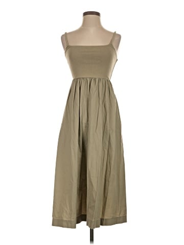 Old Navy Casual Dress (view 1)