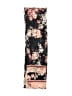 Unbranded Black Scarf One size - photo 2
