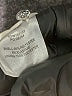 TOBI Solid Ivory Casual Dress Size M - photo 8
