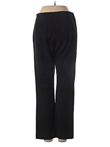 Vince. Active Pants (view 2)