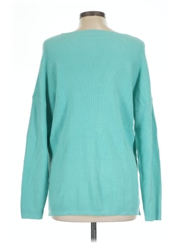 Pulse Pullover Sweater (view 2)