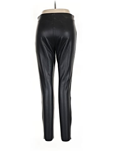 Topshop Active Pants (view 2)
