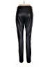 Topshop Black Active Pants Size 10 - photo 2